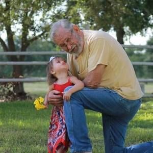 Meet your Posher, Esther